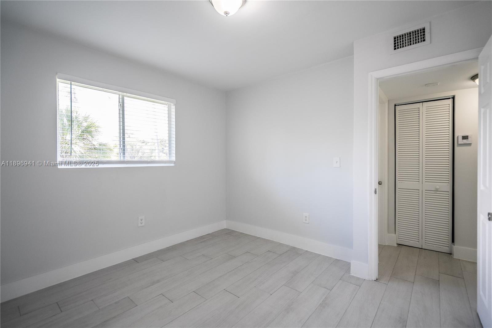 BAYSHORE AMD - Residential Lease
