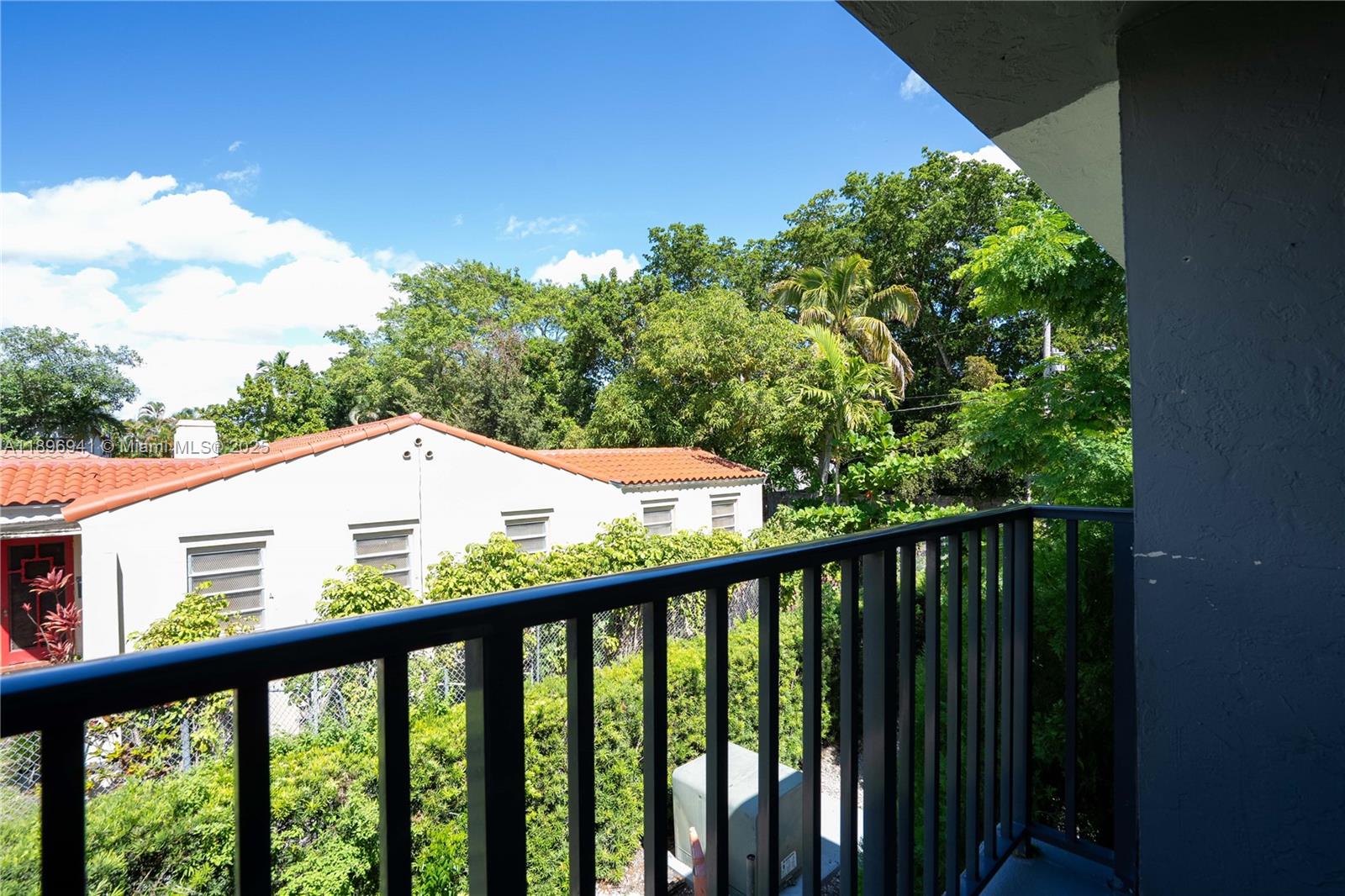 BAYSHORE AMD - Residential Lease