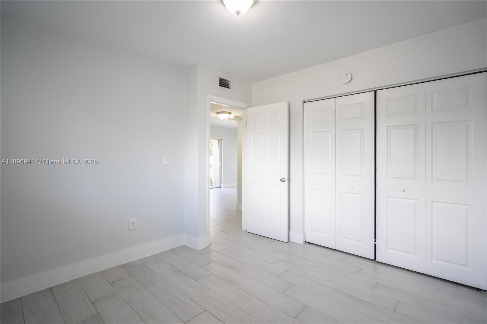 BAYSHORE AMD - Residential Lease