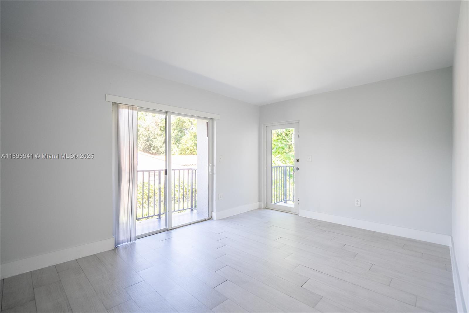 BAYSHORE AMD - Residential Lease