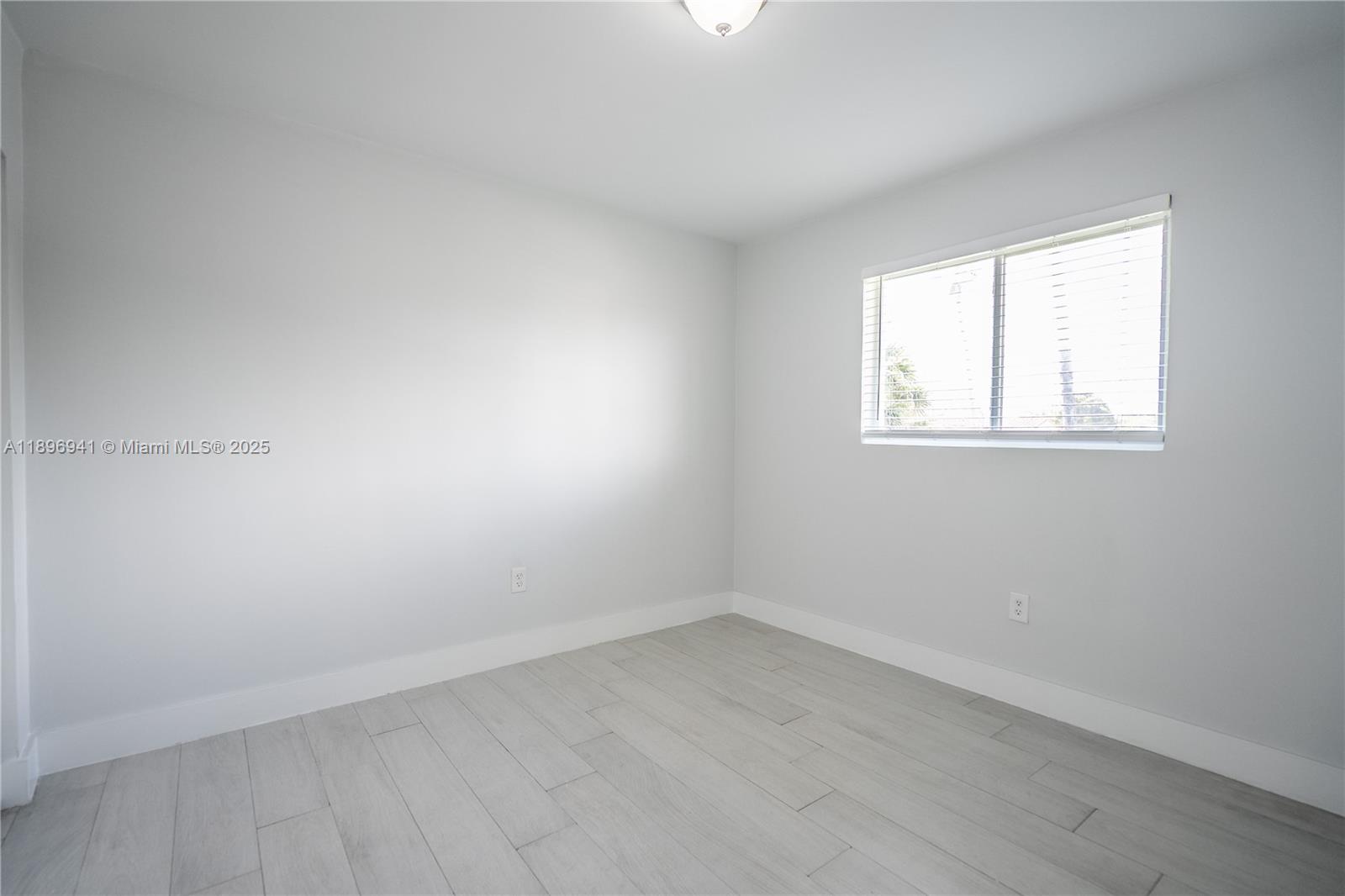 BAYSHORE AMD - Residential Lease