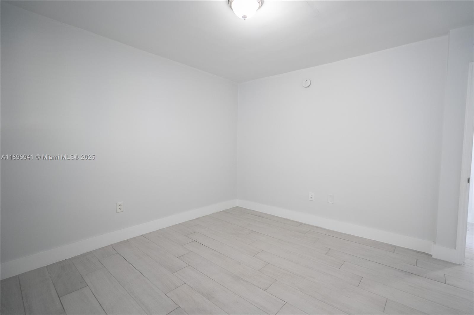 BAYSHORE AMD - Residential Lease
