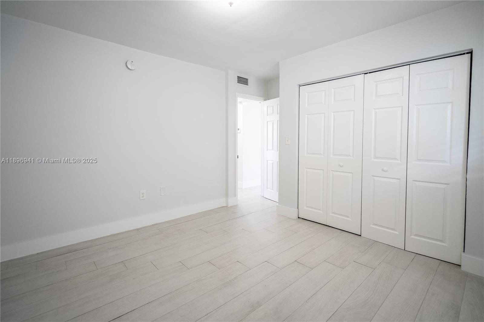 BAYSHORE AMD - Residential Lease