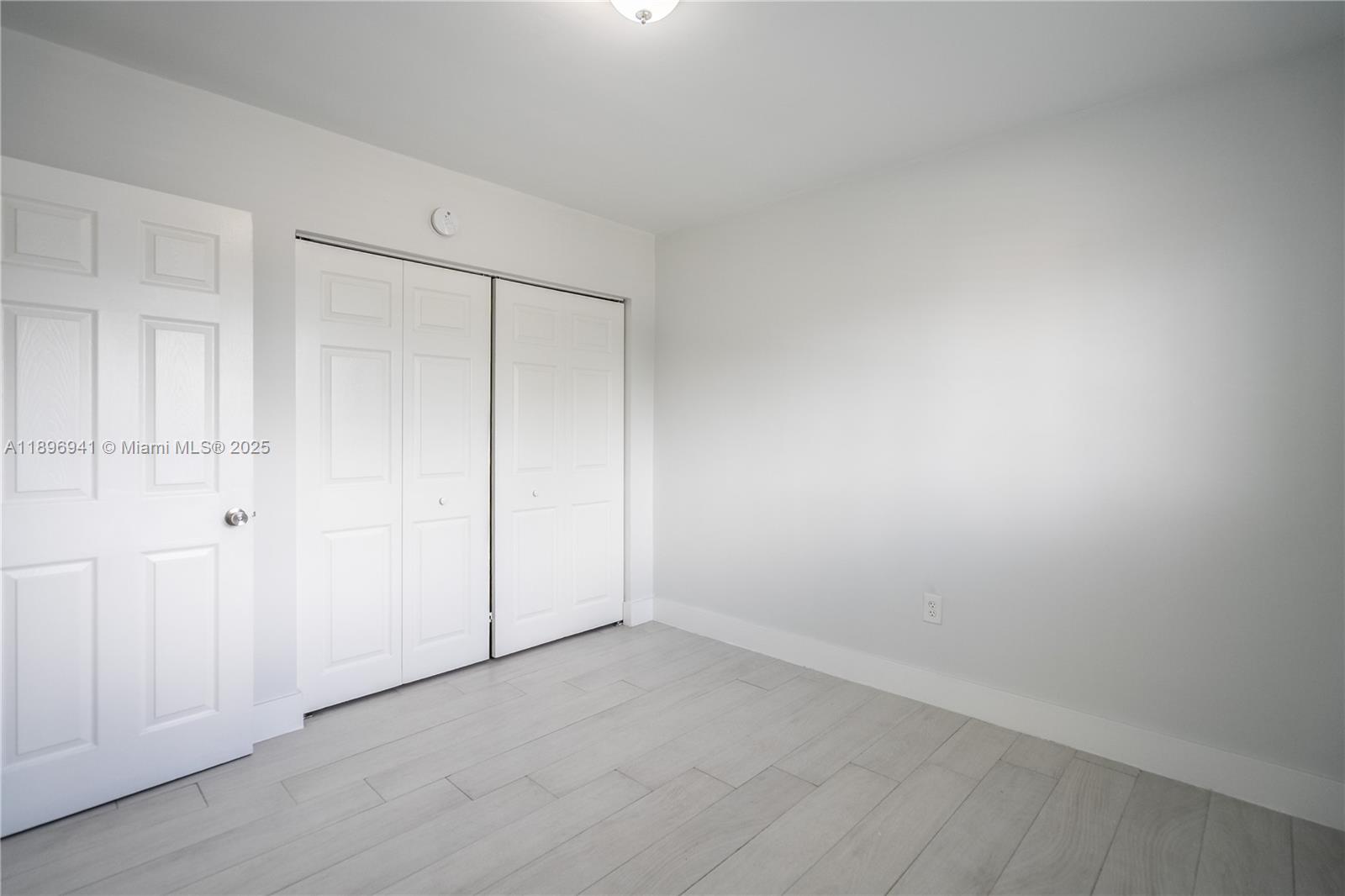 BAYSHORE AMD - Residential Lease