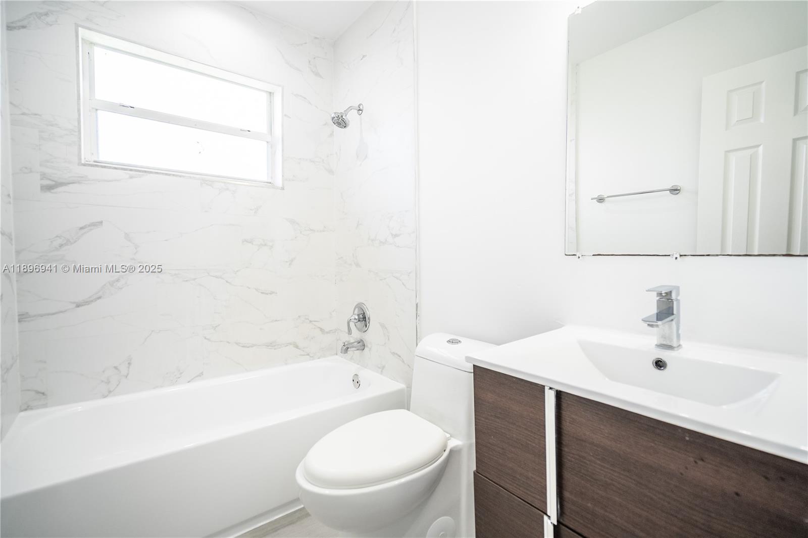 BAYSHORE AMD - Residential Lease