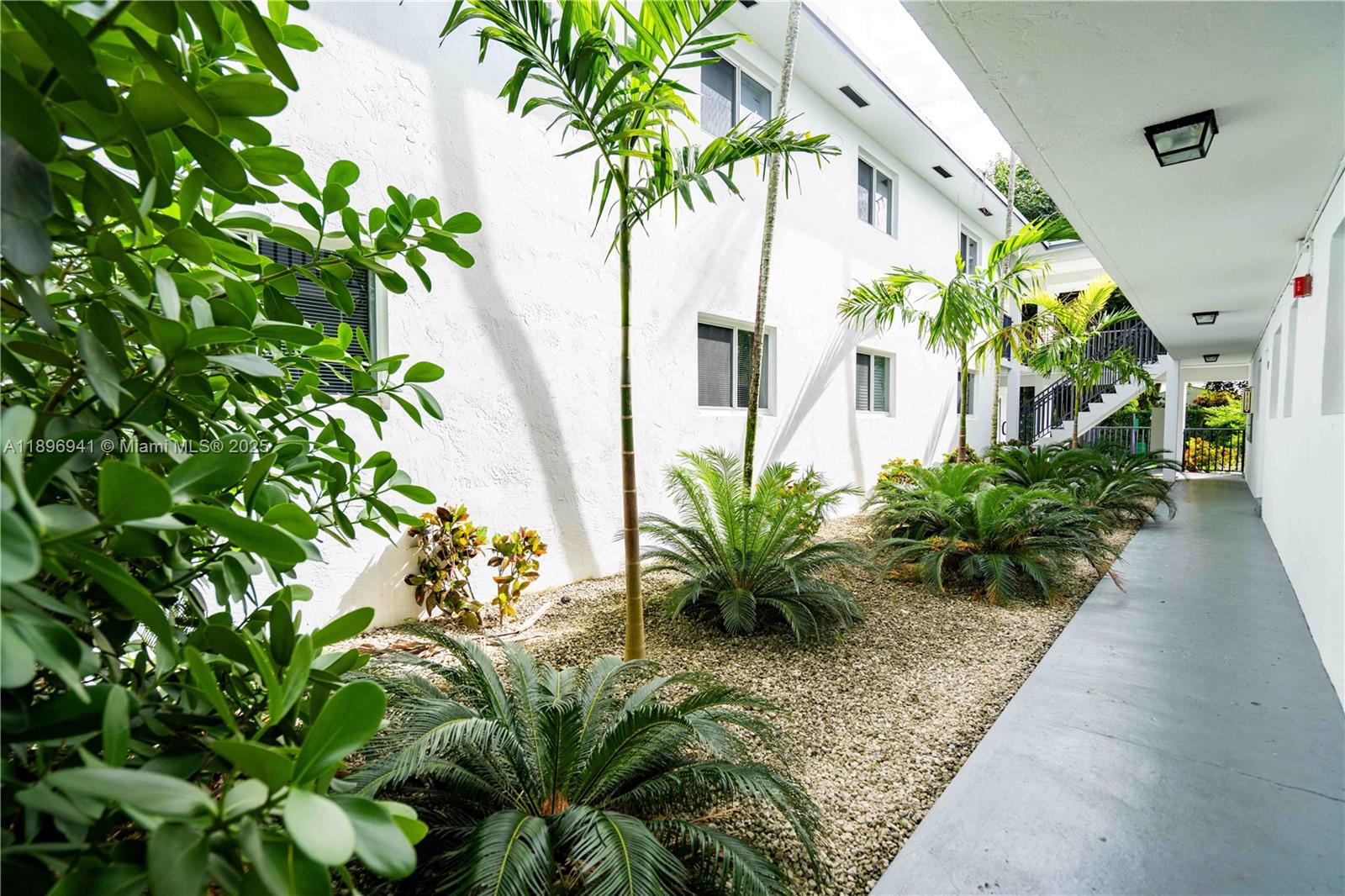 BAYSHORE AMD - Residential Lease