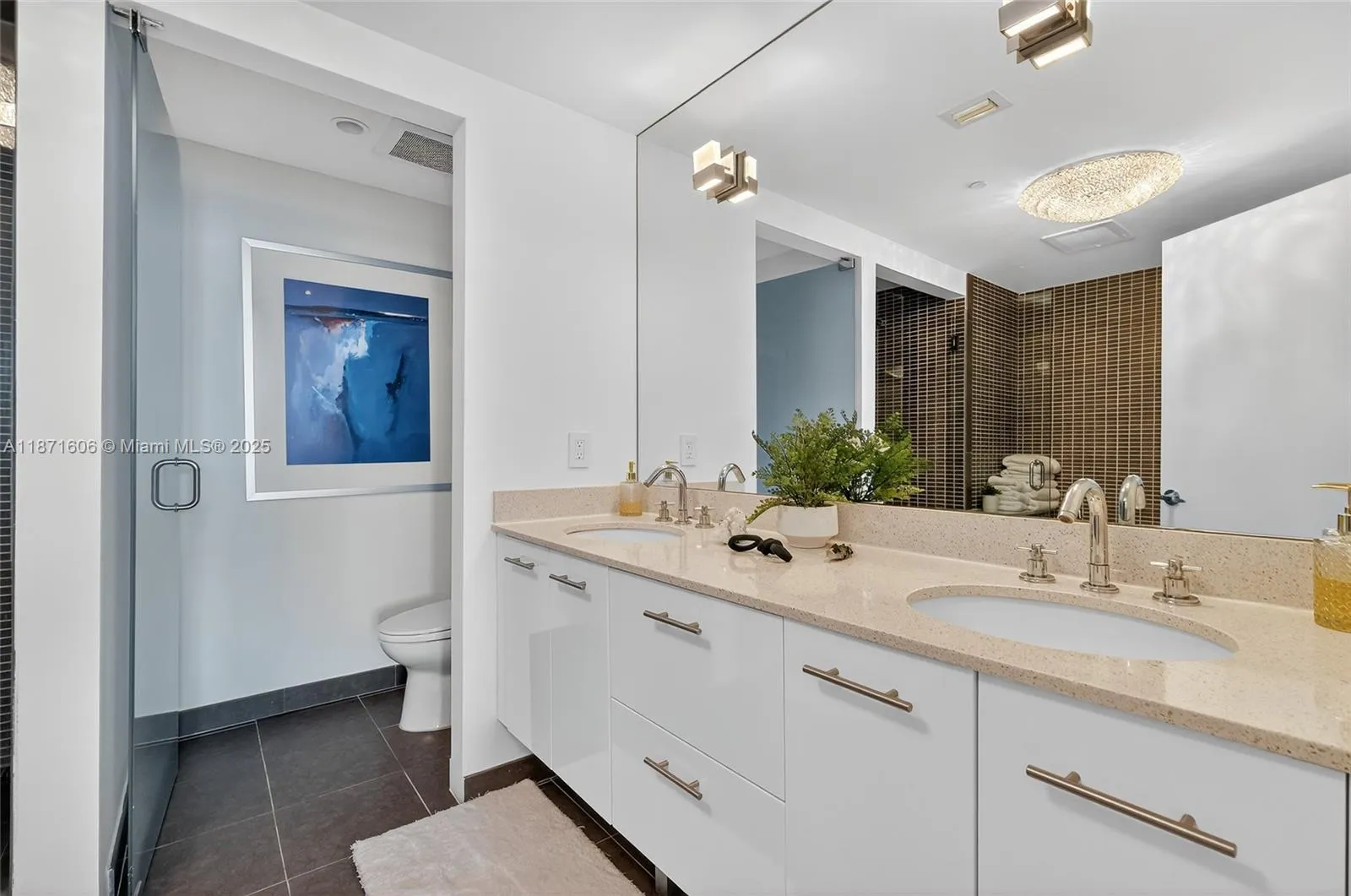 North Bay Village, Florida 33141, United States, 3 Bedrooms Bedrooms, ,3 BathroomsBathrooms,Residential,Active,205166