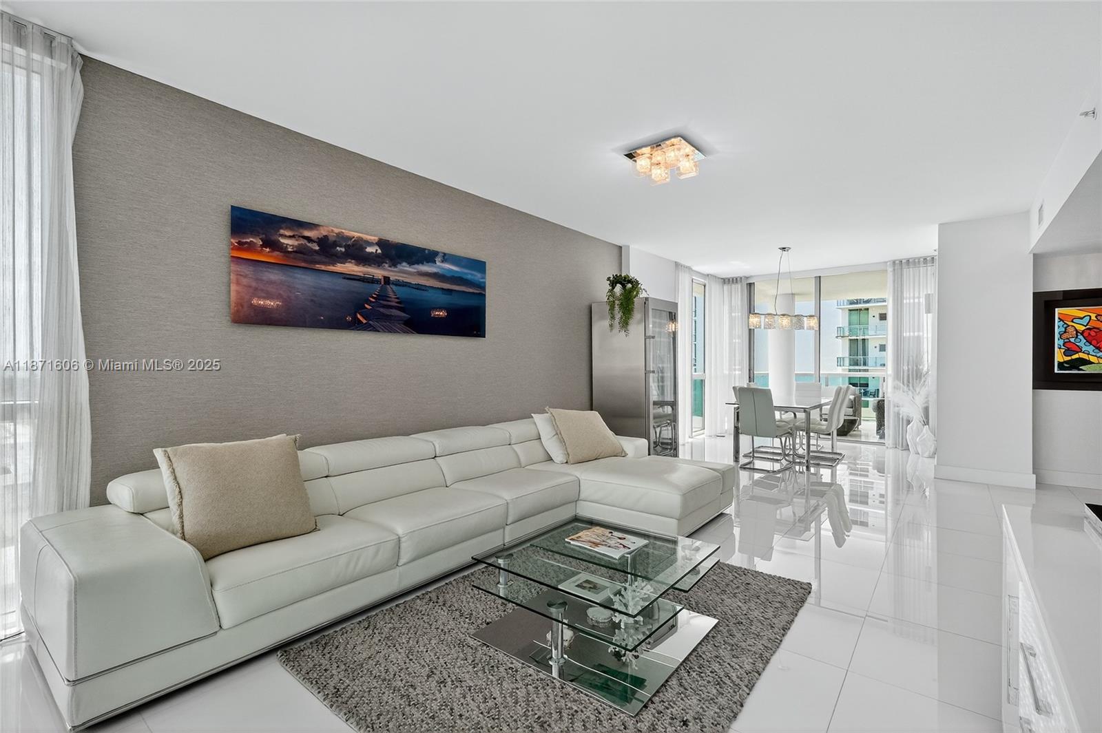 CIELO ON THE BAY CONDO - Residential