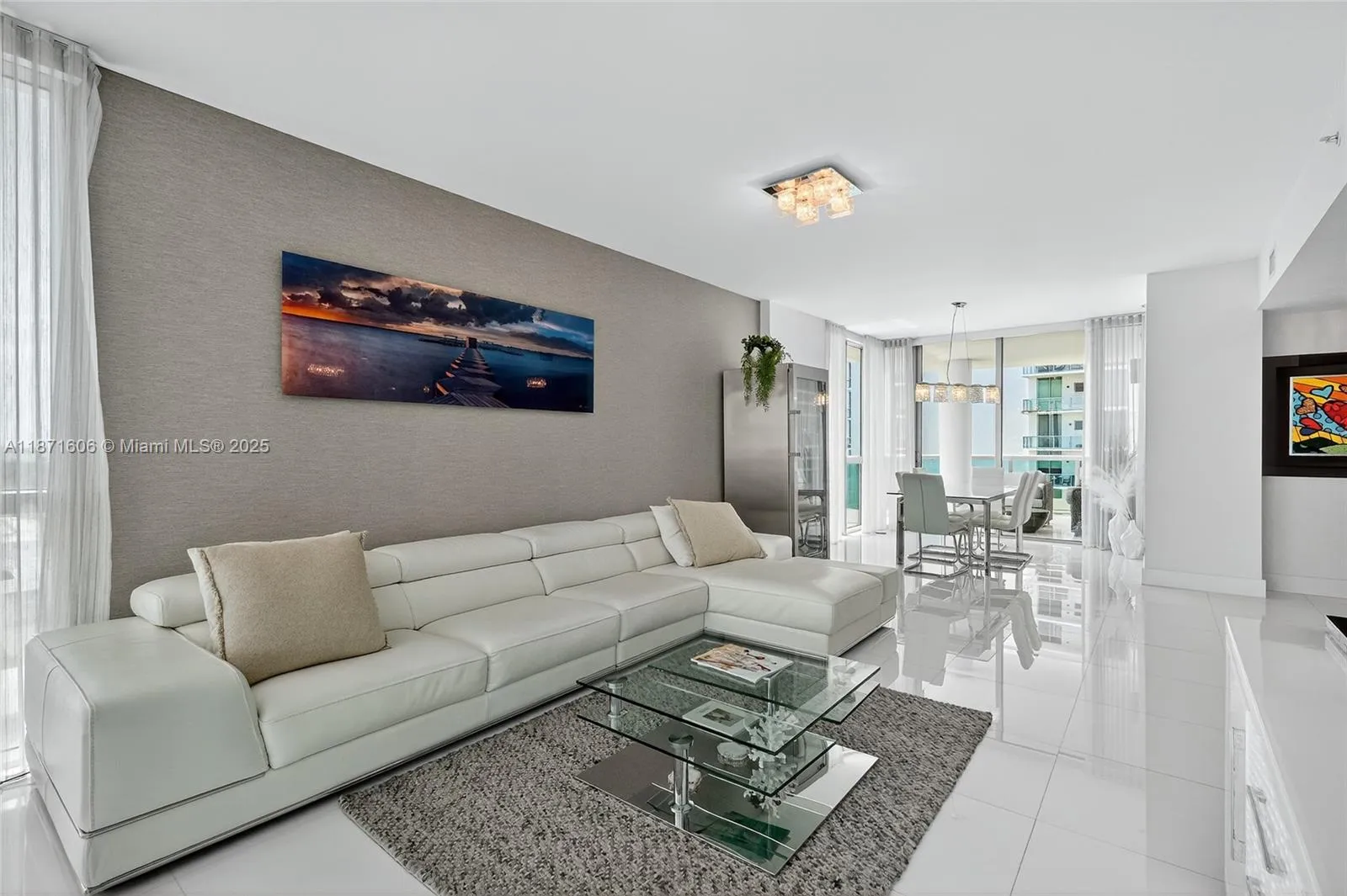 North Bay Village, Florida 33141, United States, 3 Bedrooms Bedrooms, ,3 BathroomsBathrooms,Residential,Active,205166