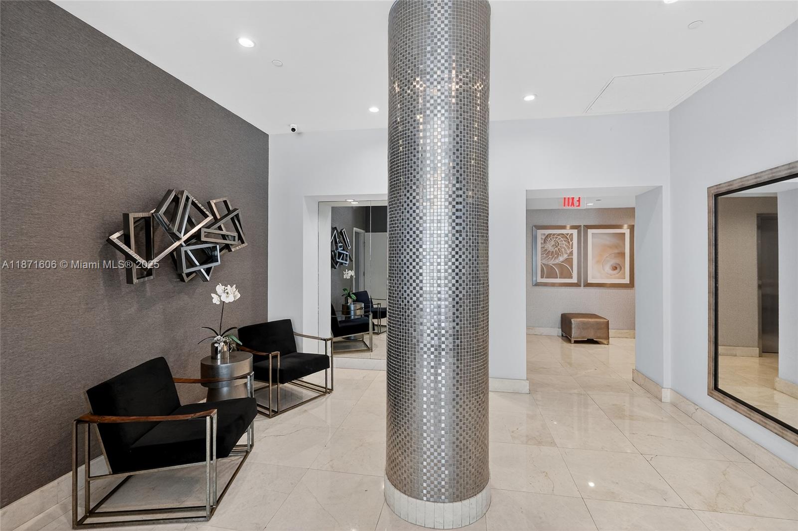 CIELO ON THE BAY CONDO - Residential