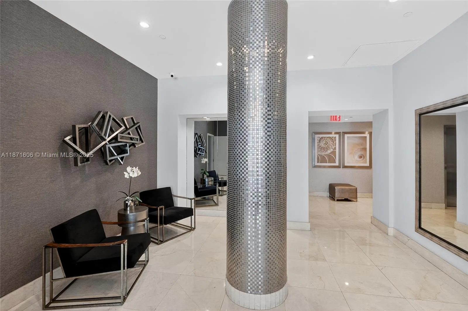 North Bay Village, Florida 33141, United States, 3 Bedrooms Bedrooms, ,3 BathroomsBathrooms,Residential,Active,205166