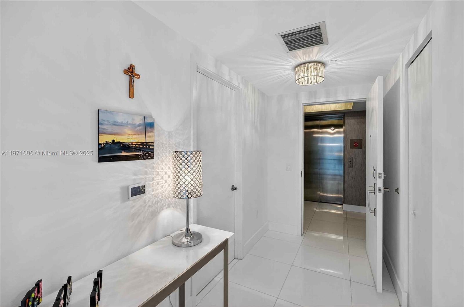 CIELO ON THE BAY CONDO - Residential