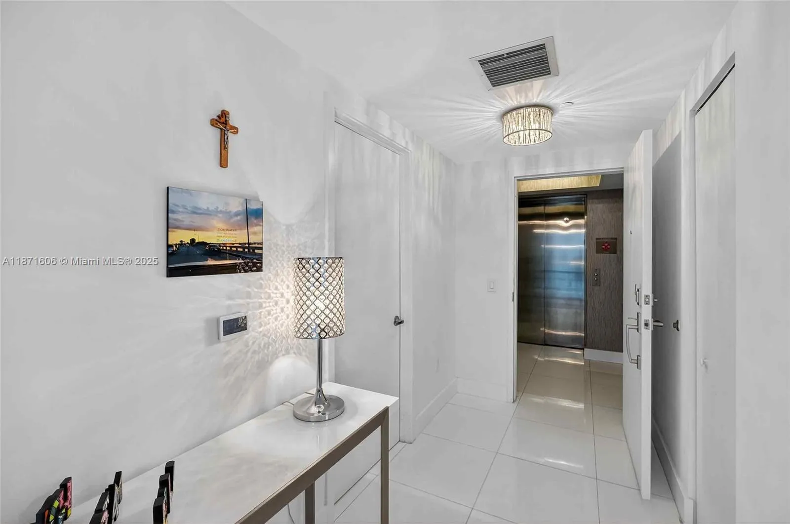 North Bay Village, Florida 33141, United States, 3 Bedrooms Bedrooms, ,3 BathroomsBathrooms,Residential,Active,205166