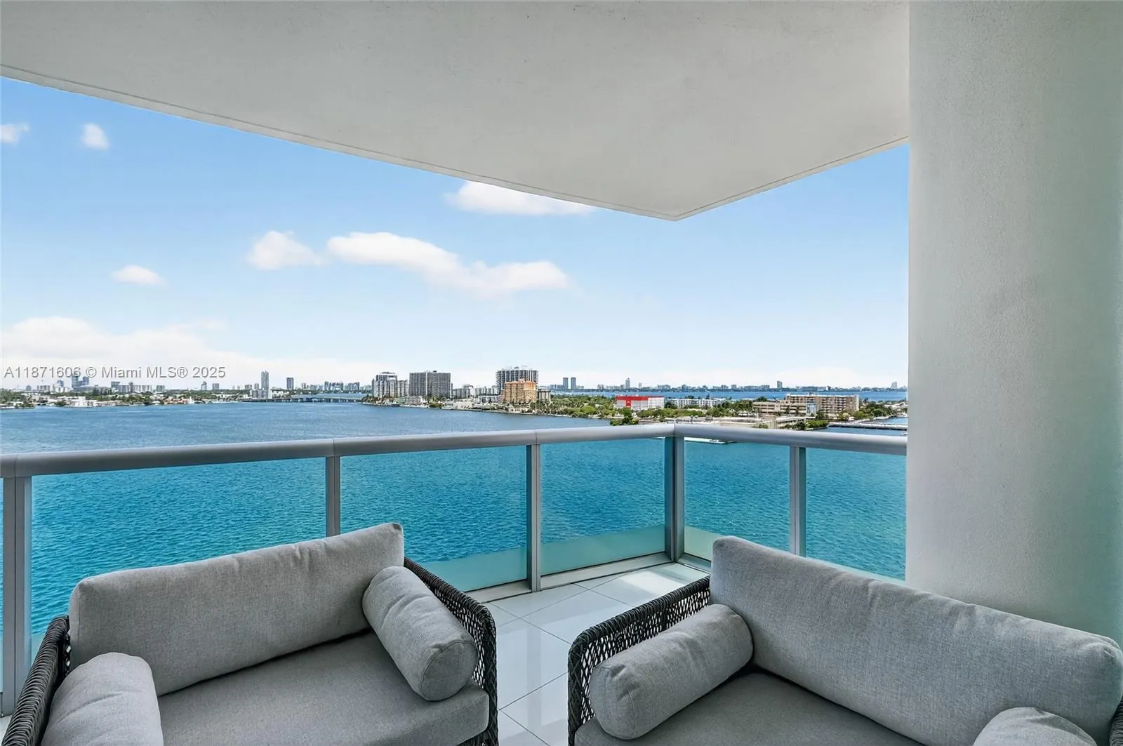 North Bay Village, Florida 33141, United States, 3 Bedrooms Bedrooms, ,3 BathroomsBathrooms,Residential,Active,205166