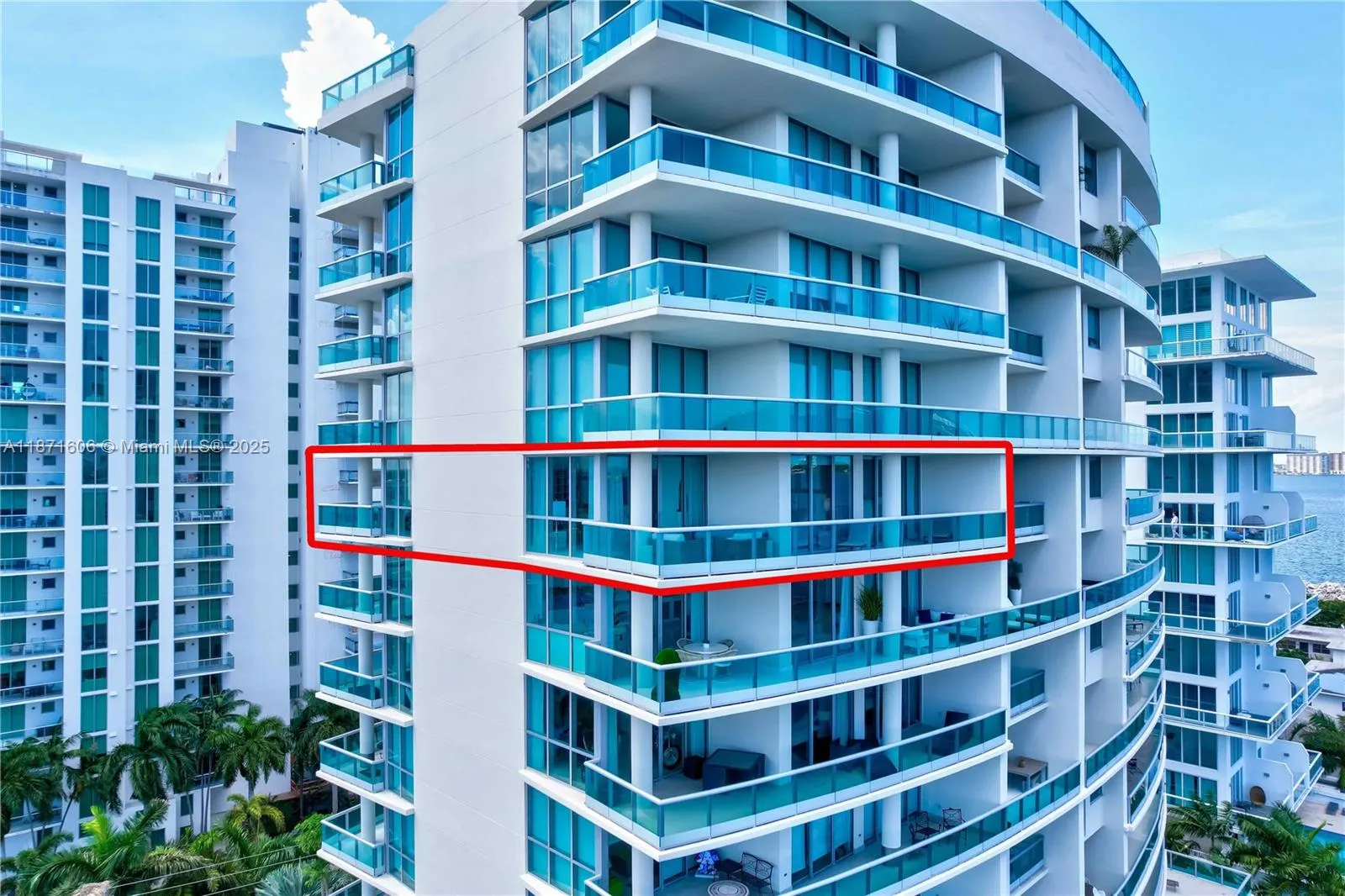 North Bay Village, Florida 33141, United States, 3 Bedrooms Bedrooms, ,3 BathroomsBathrooms,Residential,Active,205166