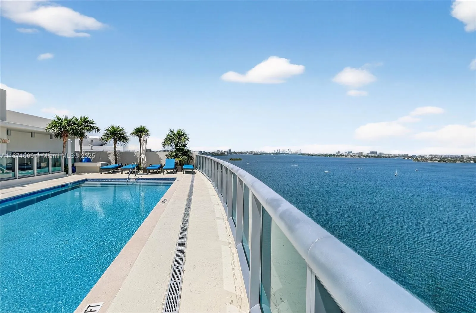 North Bay Village, Florida 33141, United States, 3 Bedrooms Bedrooms, ,3 BathroomsBathrooms,Residential,Active,205166