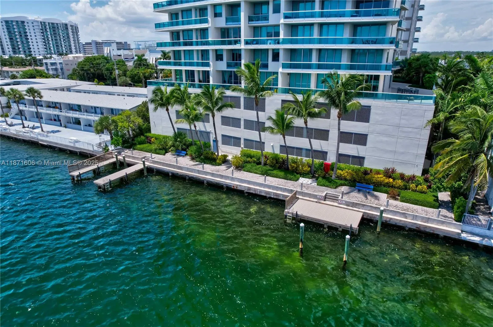 North Bay Village, Florida 33141, United States, 3 Bedrooms Bedrooms, ,3 BathroomsBathrooms,Residential,Active,205166