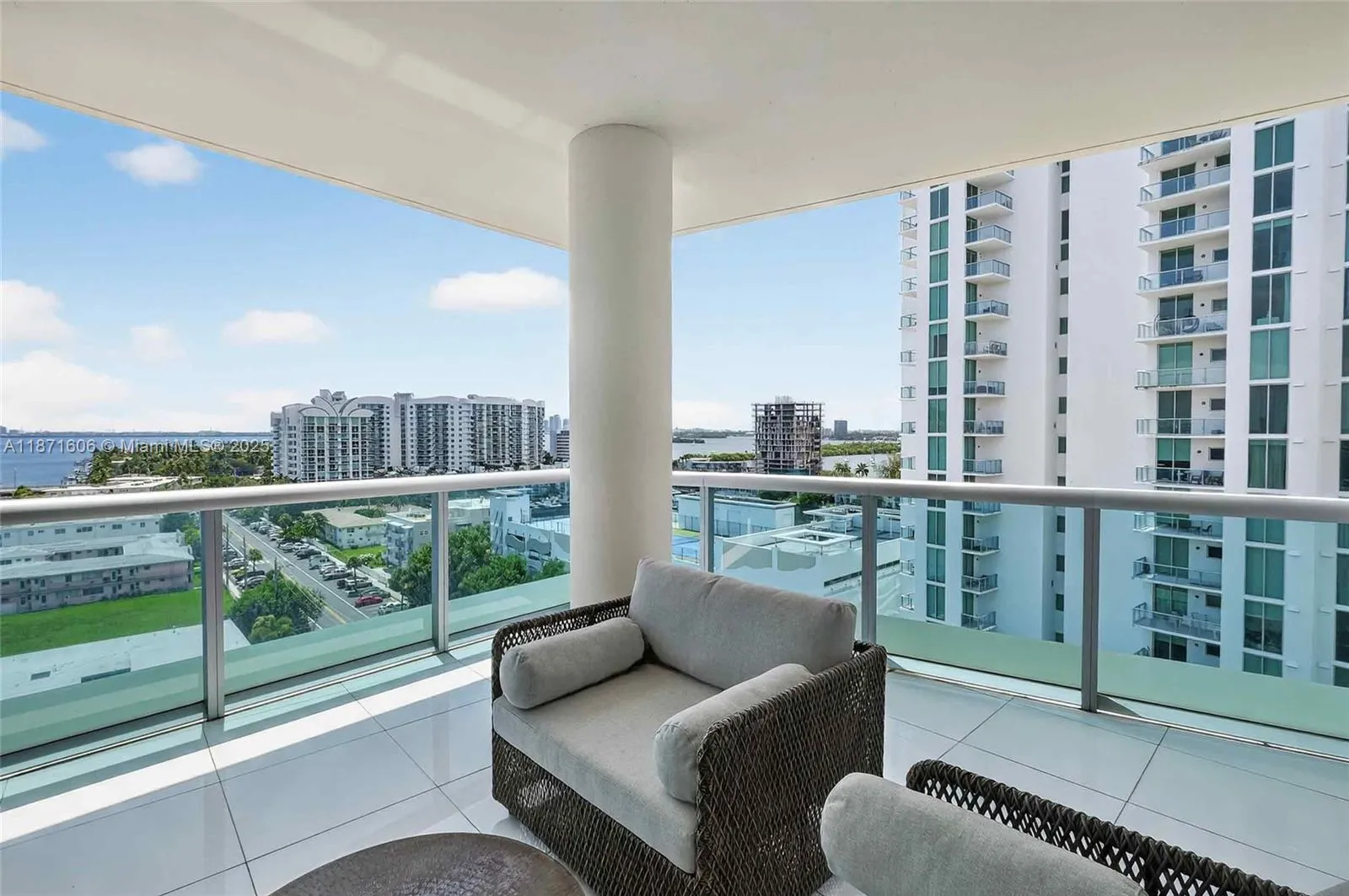 North Bay Village, Florida 33141, United States, 3 Bedrooms Bedrooms, ,3 BathroomsBathrooms,Residential,Active,205166