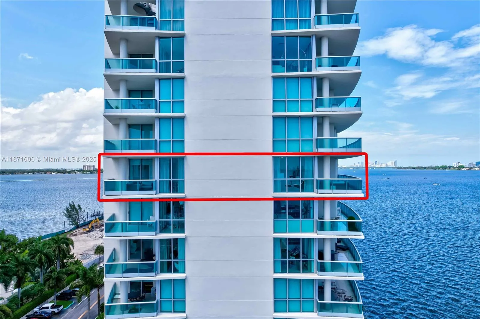 North Bay Village, Florida 33141, United States, 3 Bedrooms Bedrooms, ,3 BathroomsBathrooms,Residential,Active,205166