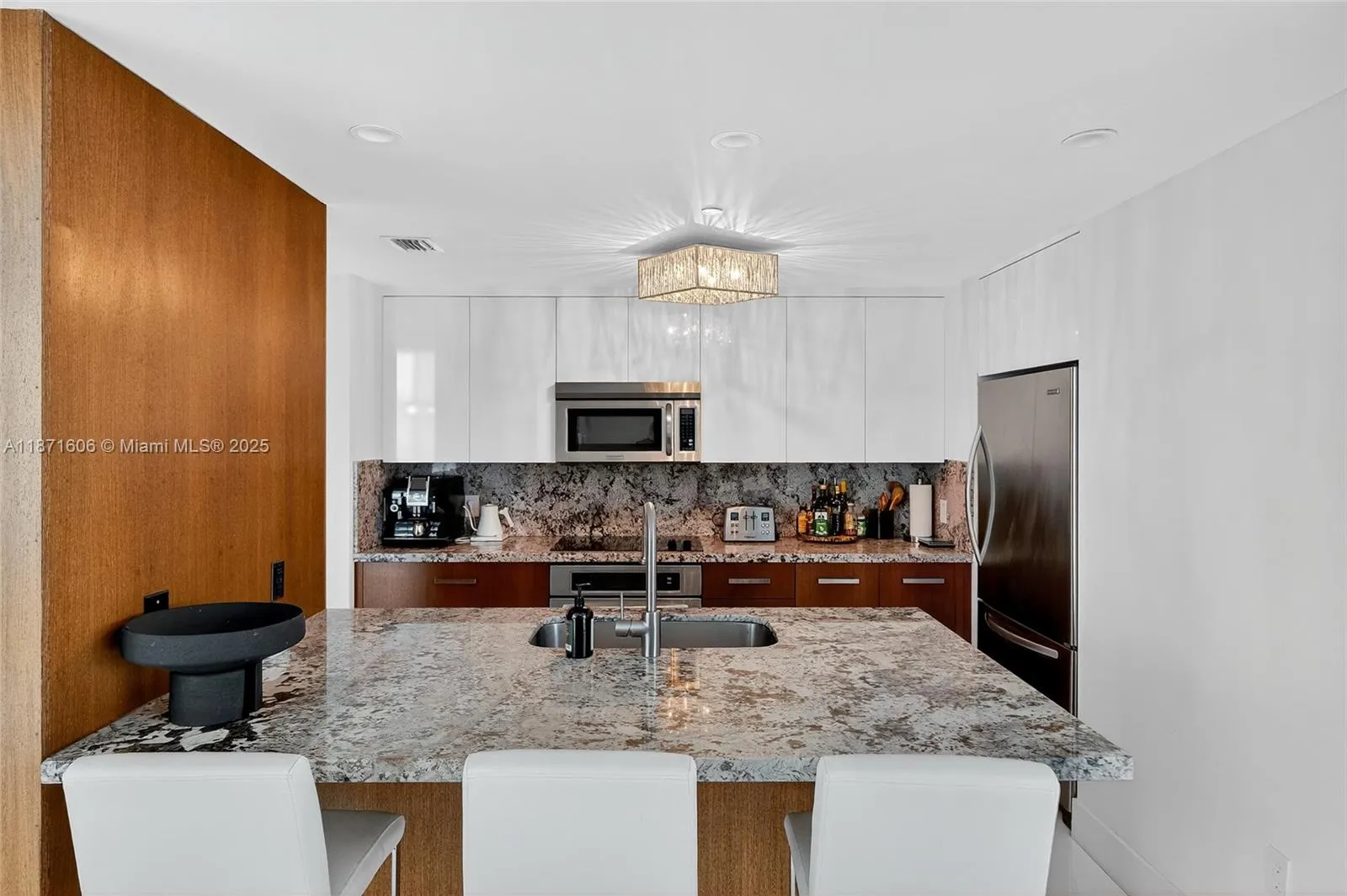 North Bay Village, Florida 33141, United States, 3 Bedrooms Bedrooms, ,3 BathroomsBathrooms,Residential,Active,205166