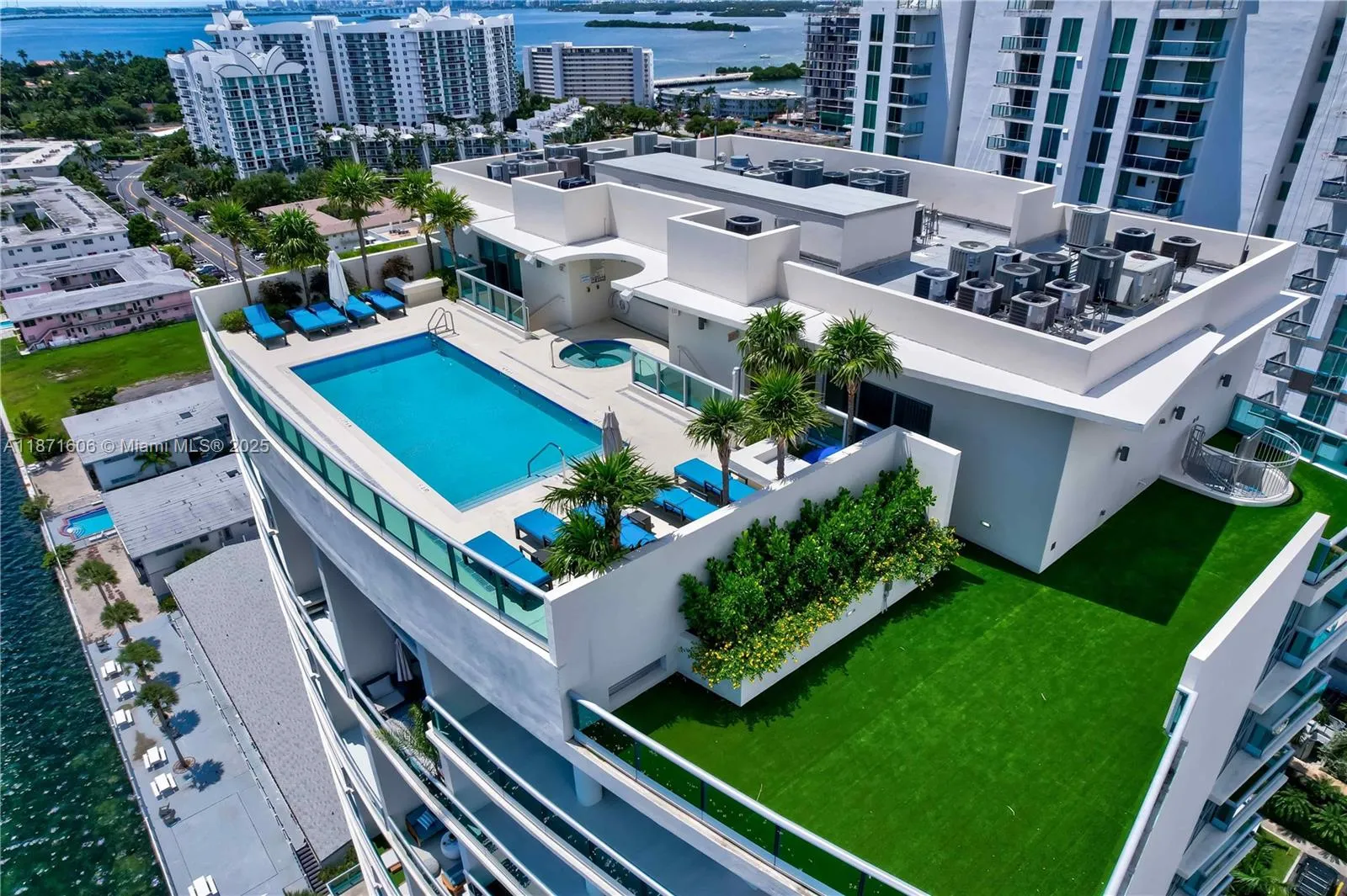 North Bay Village, Florida 33141, United States, 3 Bedrooms Bedrooms, ,3 BathroomsBathrooms,Residential,Active,205166