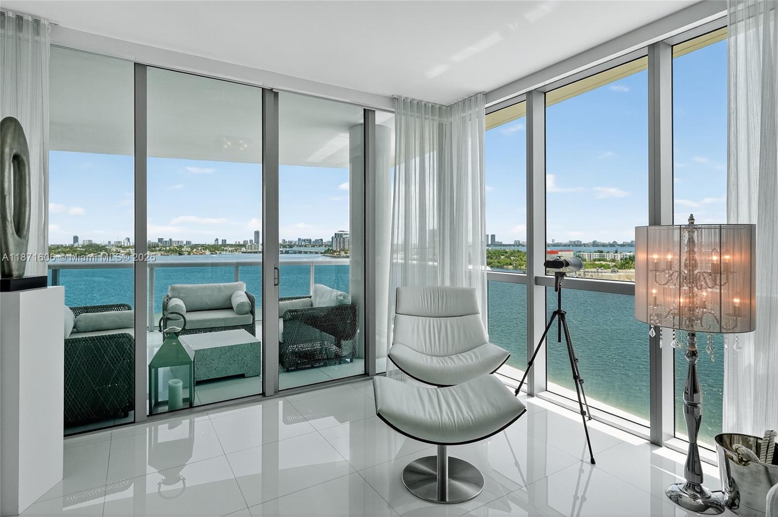 CIELO ON THE BAY CONDO - Residential