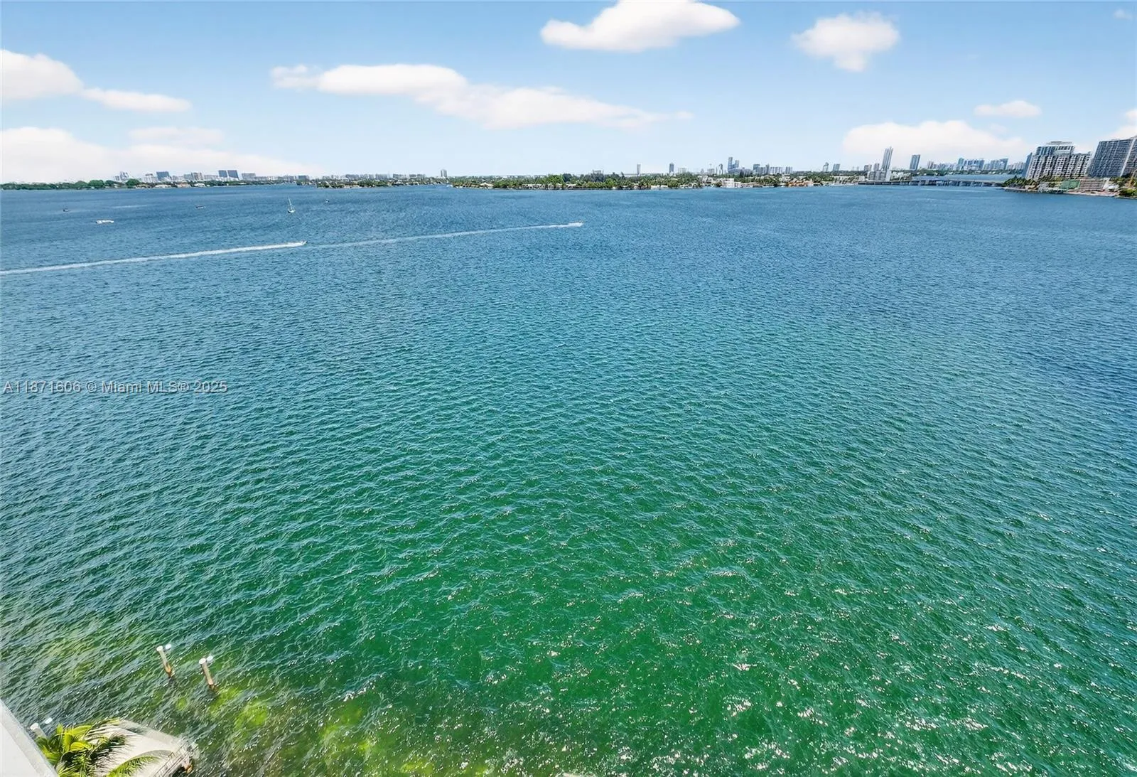 North Bay Village, Florida 33141, United States, 3 Bedrooms Bedrooms, ,3 BathroomsBathrooms,Residential,Active,205166