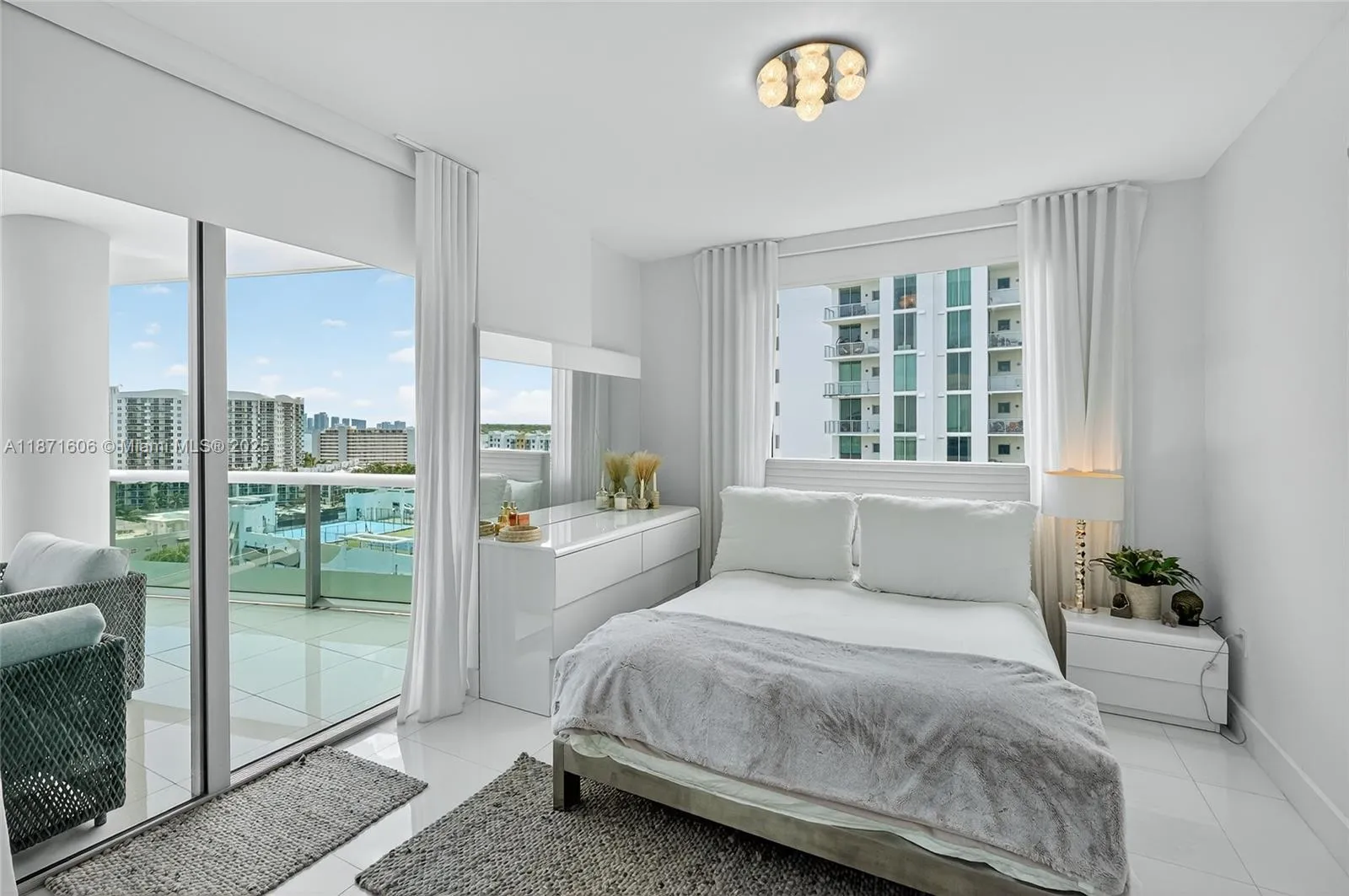 North Bay Village, Florida 33141, United States, 3 Bedrooms Bedrooms, ,3 BathroomsBathrooms,Residential,Active,205166