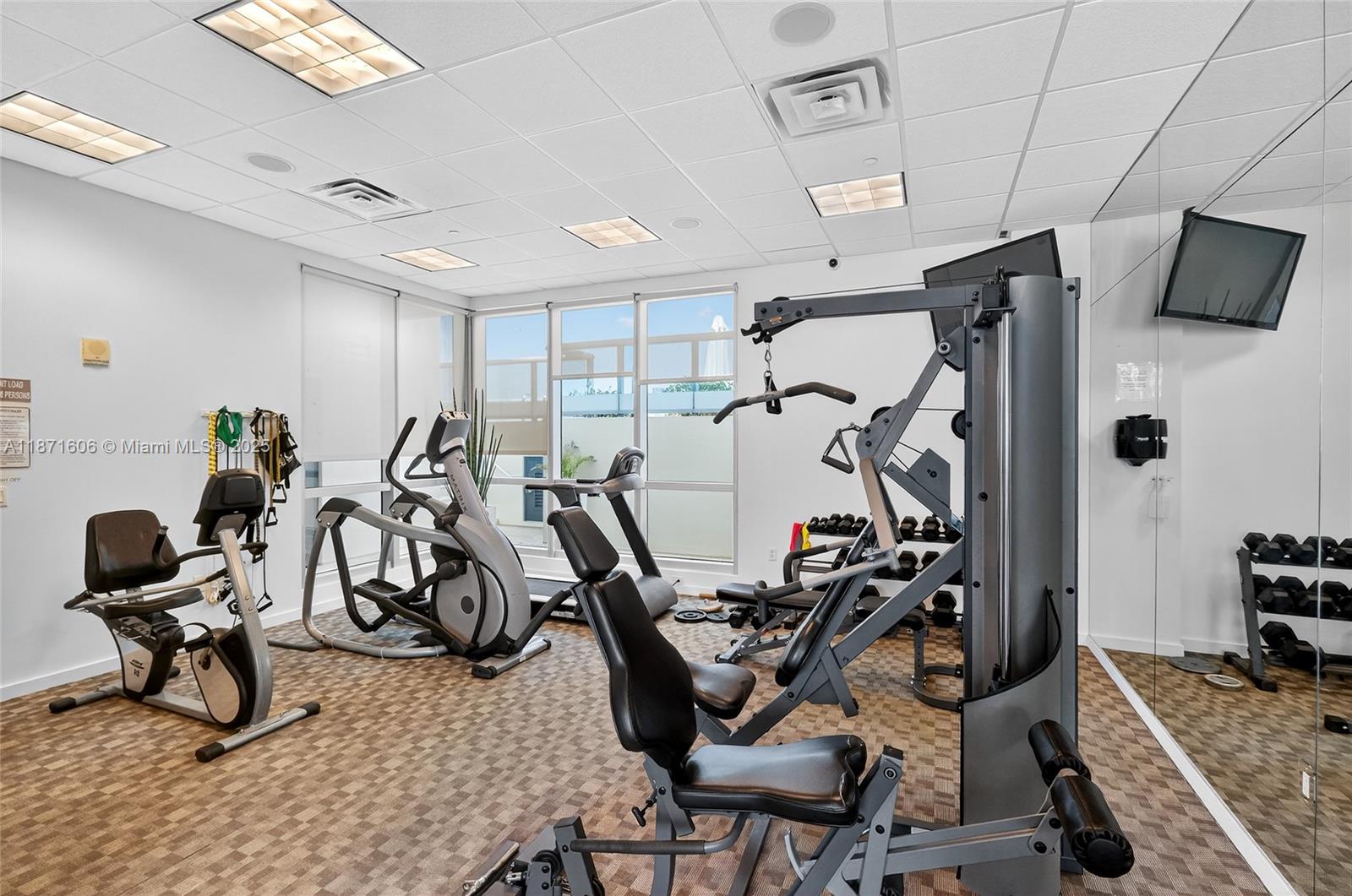 CIELO ON THE BAY CONDO - Residential