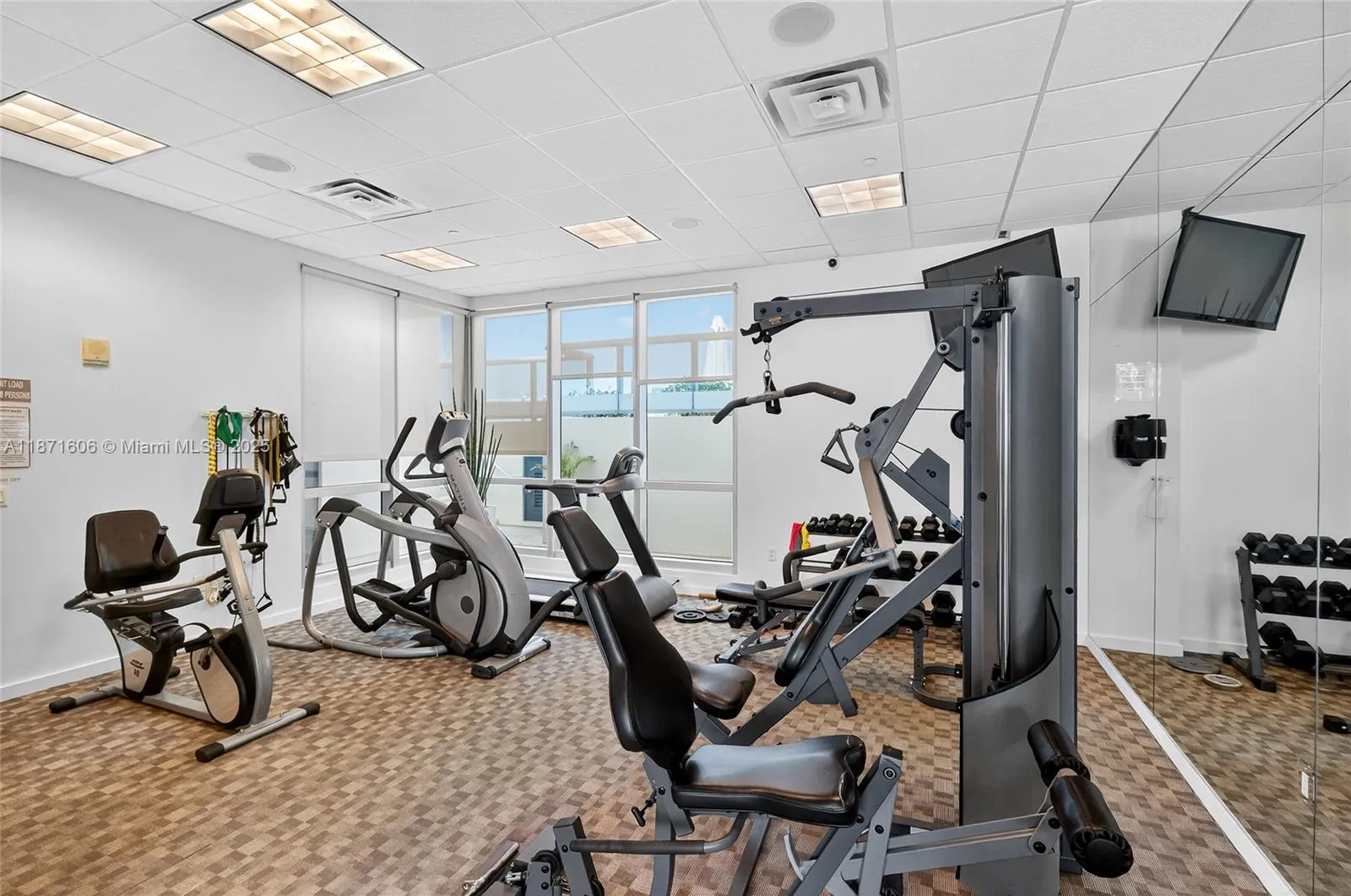 North Bay Village, Florida 33141, United States, 3 Bedrooms Bedrooms, ,3 BathroomsBathrooms,Residential,Active,205166