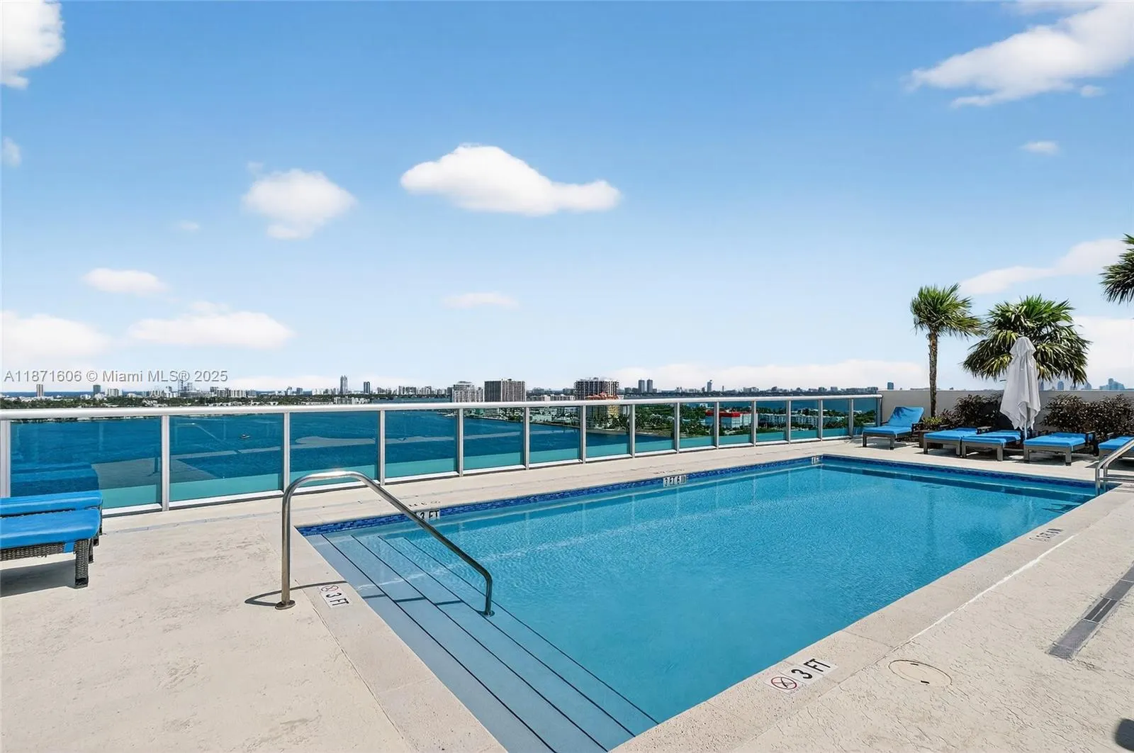 North Bay Village, Florida 33141, United States, 3 Bedrooms Bedrooms, ,3 BathroomsBathrooms,Residential,Active,205166