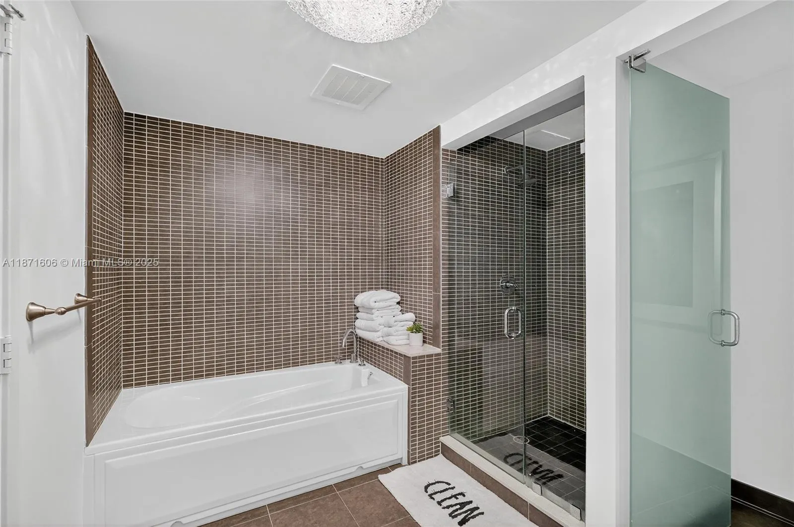 North Bay Village, Florida 33141, United States, 3 Bedrooms Bedrooms, ,3 BathroomsBathrooms,Residential,Active,205166