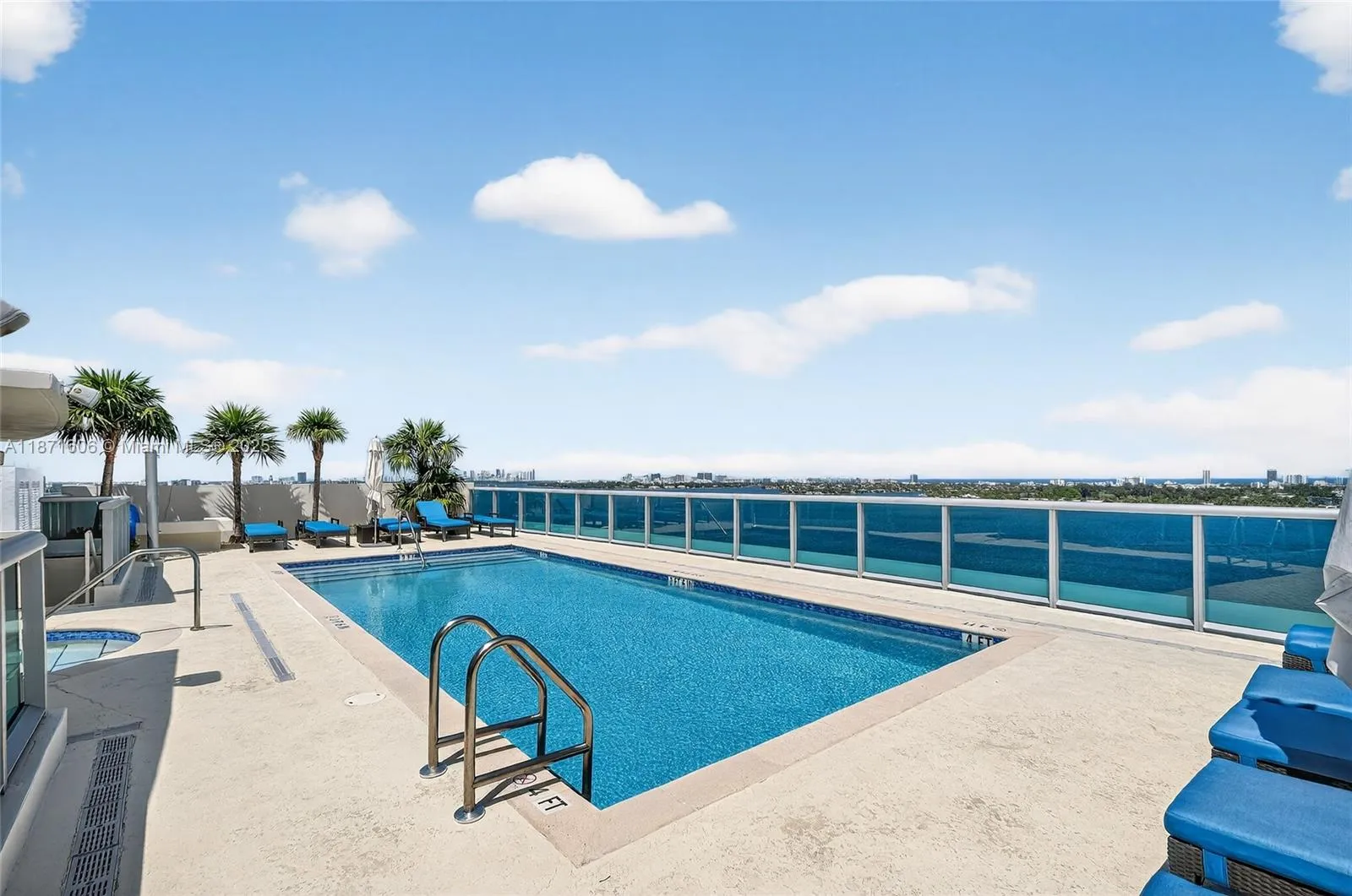 North Bay Village, Florida 33141, United States, 3 Bedrooms Bedrooms, ,3 BathroomsBathrooms,Residential,Active,205166