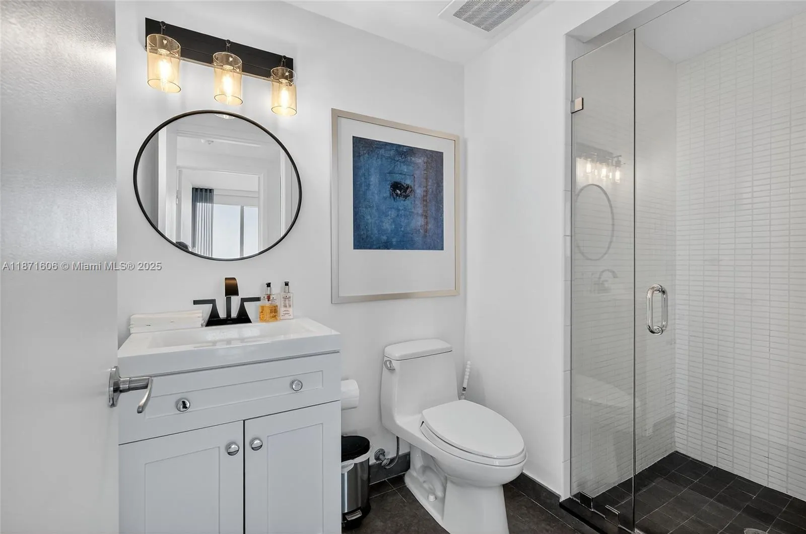 North Bay Village, Florida 33141, United States, 3 Bedrooms Bedrooms, ,3 BathroomsBathrooms,Residential,Active,205166