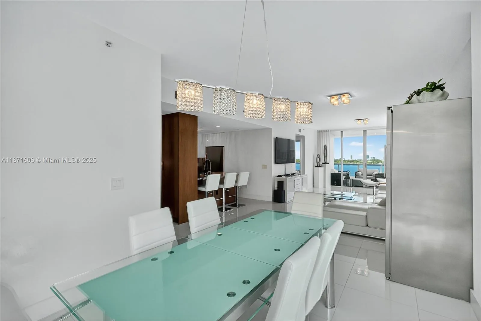 North Bay Village, Florida 33141, United States, 3 Bedrooms Bedrooms, ,3 BathroomsBathrooms,Residential,Active,205166