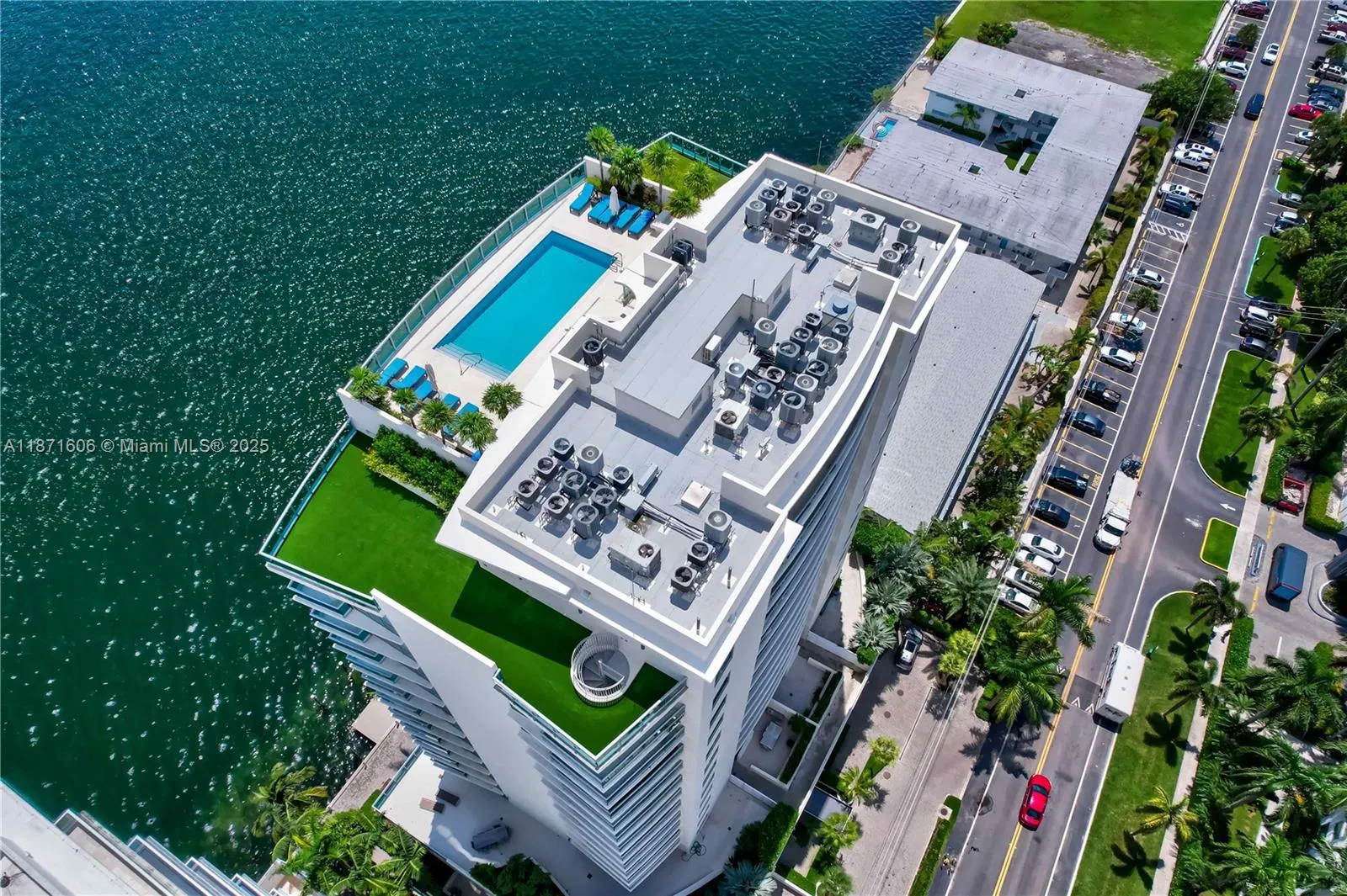 North Bay Village, Florida 33141, United States, 3 Bedrooms Bedrooms, ,3 BathroomsBathrooms,Residential,Active,205166