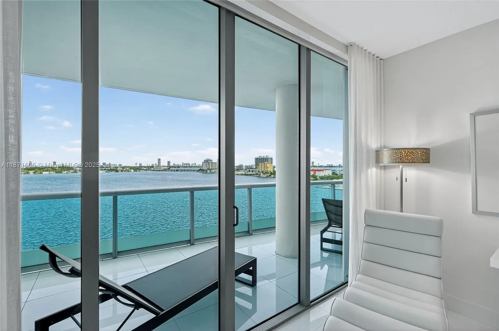 North Bay Village, Florida 33141, United States, 3 Bedrooms Bedrooms, ,3 BathroomsBathrooms,Residential,Active,205166