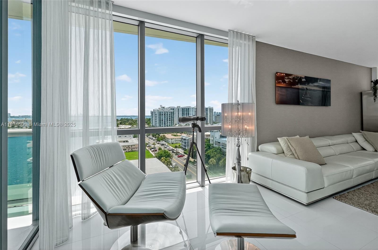 CIELO ON THE BAY CONDO - Residential