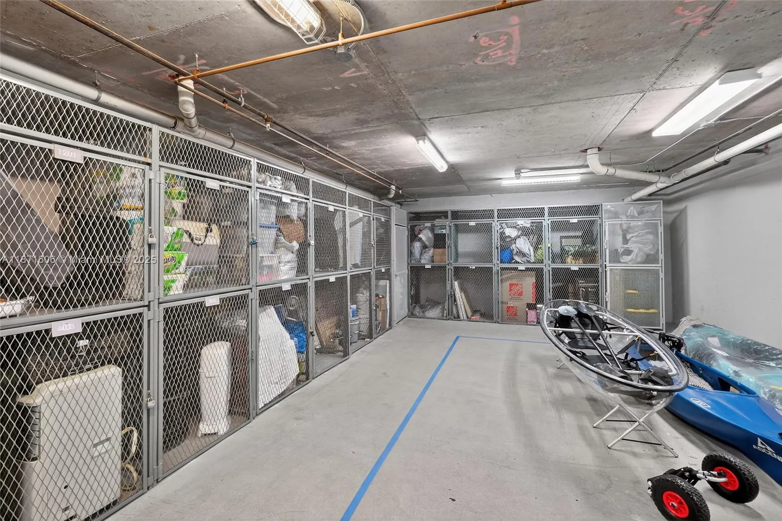 North Bay Village, Florida 33141, United States, 3 Bedrooms Bedrooms, ,3 BathroomsBathrooms,Residential,Active,205166