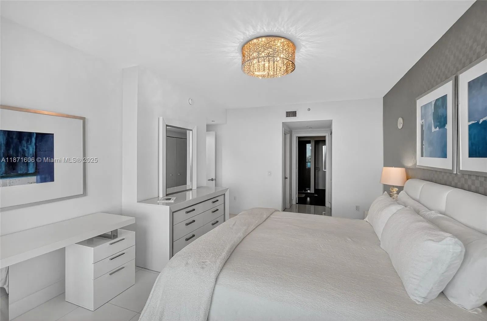 North Bay Village, Florida 33141, United States, 3 Bedrooms Bedrooms, ,3 BathroomsBathrooms,Residential,Active,205166