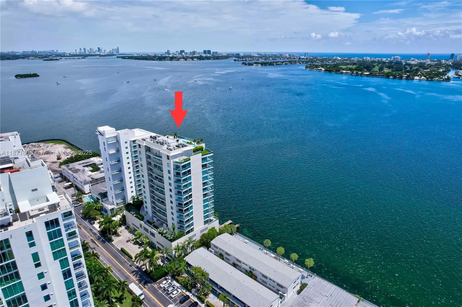 North Bay Village, Florida 33141, United States, 3 Bedrooms Bedrooms, ,3 BathroomsBathrooms,Residential,Active,205166