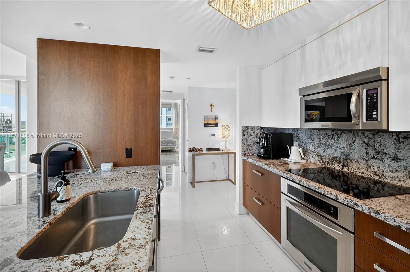 North Bay Village, Florida 33141, United States, 3 Bedrooms Bedrooms, ,3 BathroomsBathrooms,Residential,Active,205166