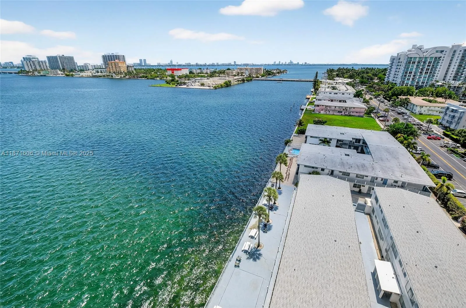 North Bay Village, Florida 33141, United States, 3 Bedrooms Bedrooms, ,3 BathroomsBathrooms,Residential,Active,205166