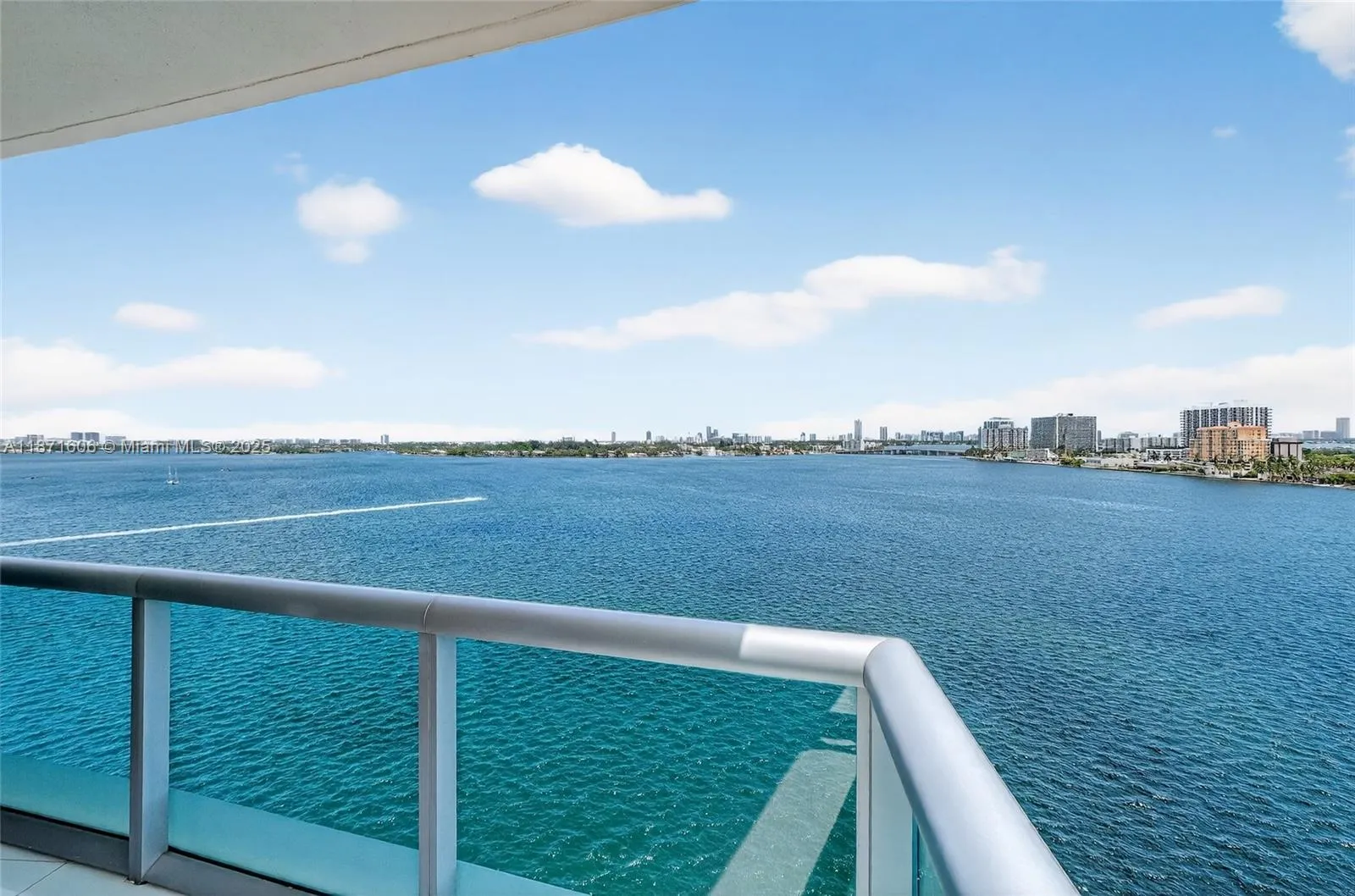 North Bay Village, Florida 33141, United States, 3 Bedrooms Bedrooms, ,3 BathroomsBathrooms,Residential,Active,205166