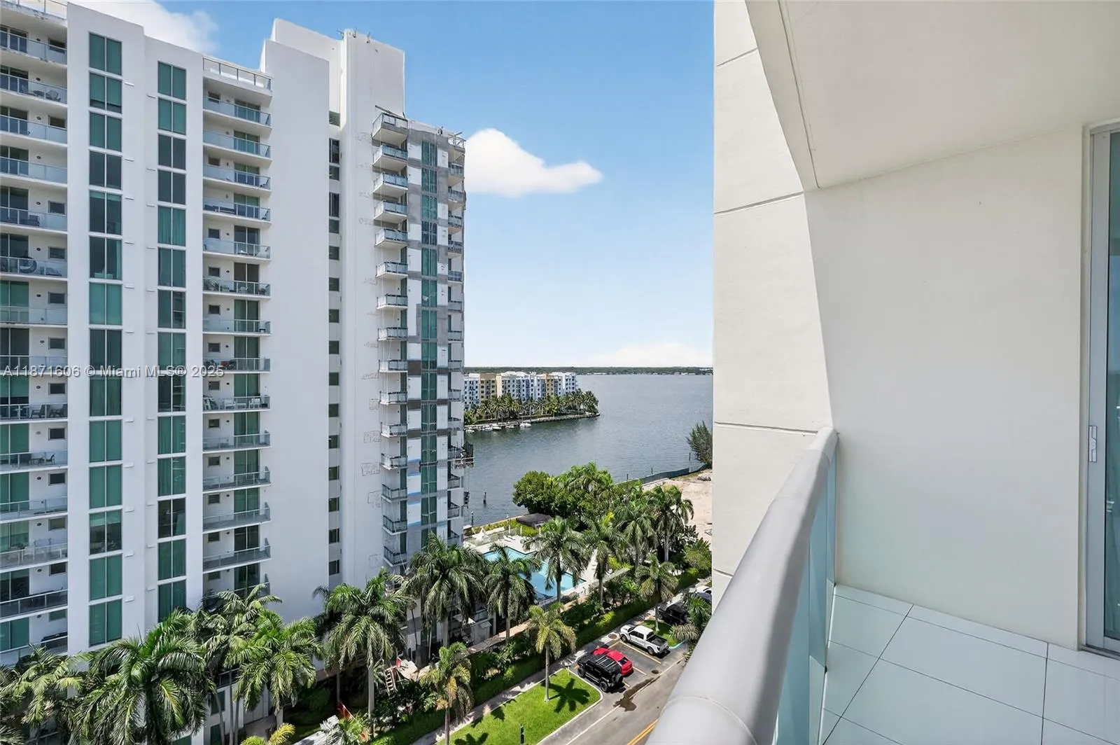 North Bay Village, Florida 33141, United States, 3 Bedrooms Bedrooms, ,3 BathroomsBathrooms,Residential,Active,205166