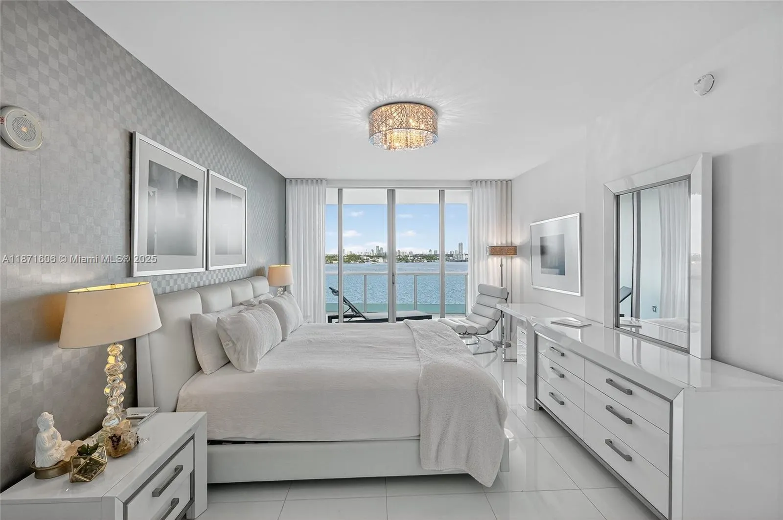 North Bay Village, Florida 33141, United States, 3 Bedrooms Bedrooms, ,3 BathroomsBathrooms,Residential,Active,205166