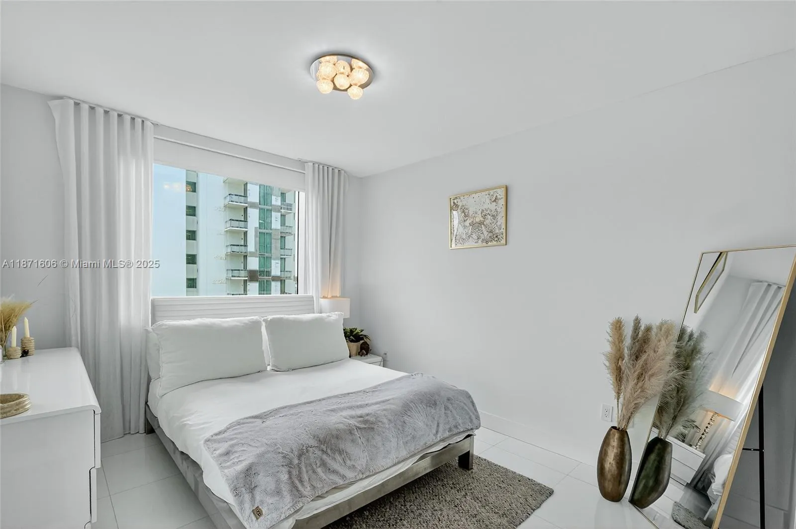 North Bay Village, Florida 33141, United States, 3 Bedrooms Bedrooms, ,3 BathroomsBathrooms,Residential,Active,205166