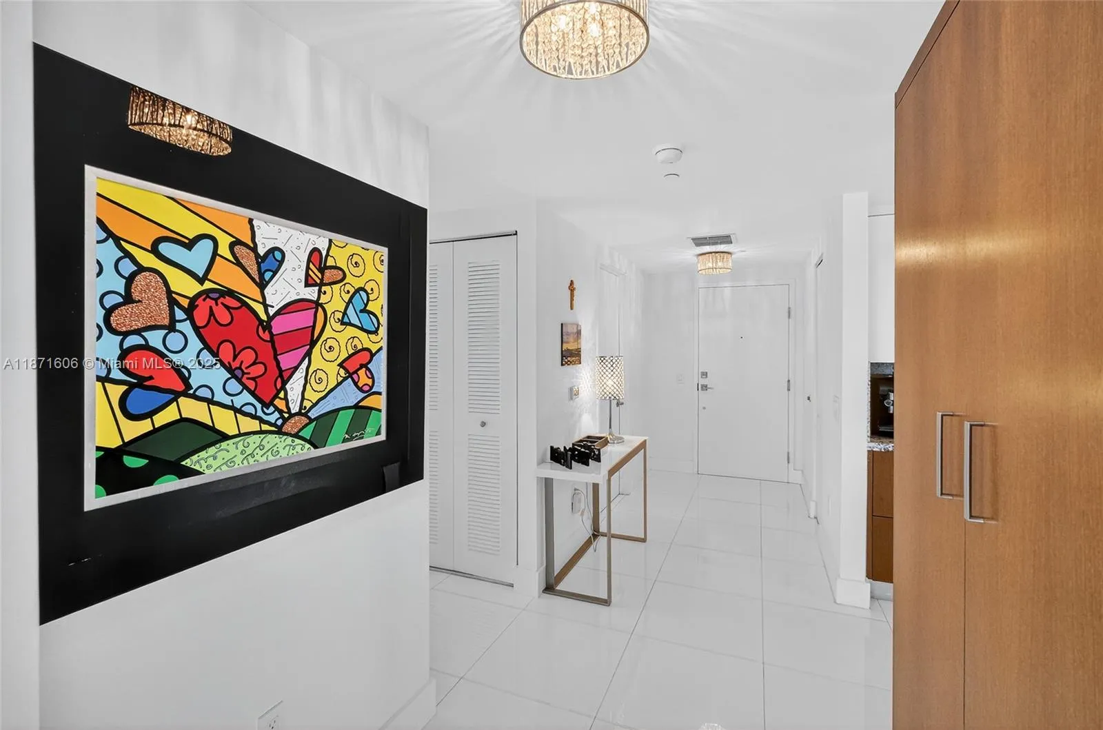 North Bay Village, Florida 33141, United States, 3 Bedrooms Bedrooms, ,3 BathroomsBathrooms,Residential,Active,205166