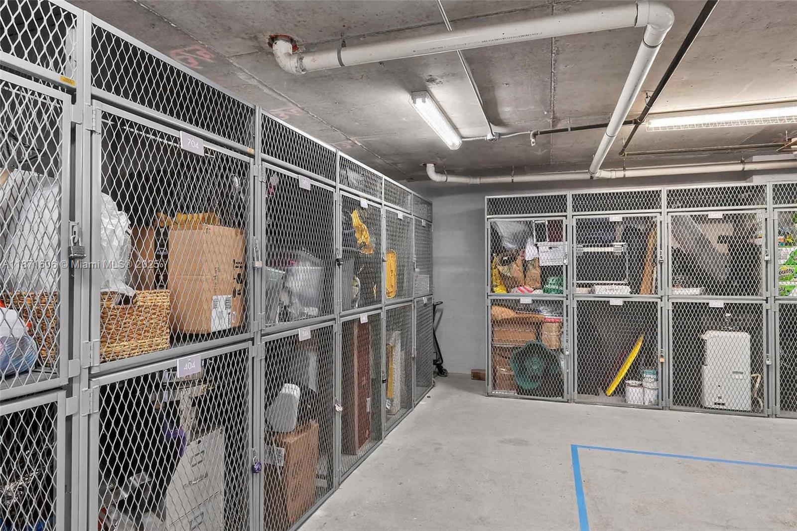 CIELO ON THE BAY CONDO - Residential