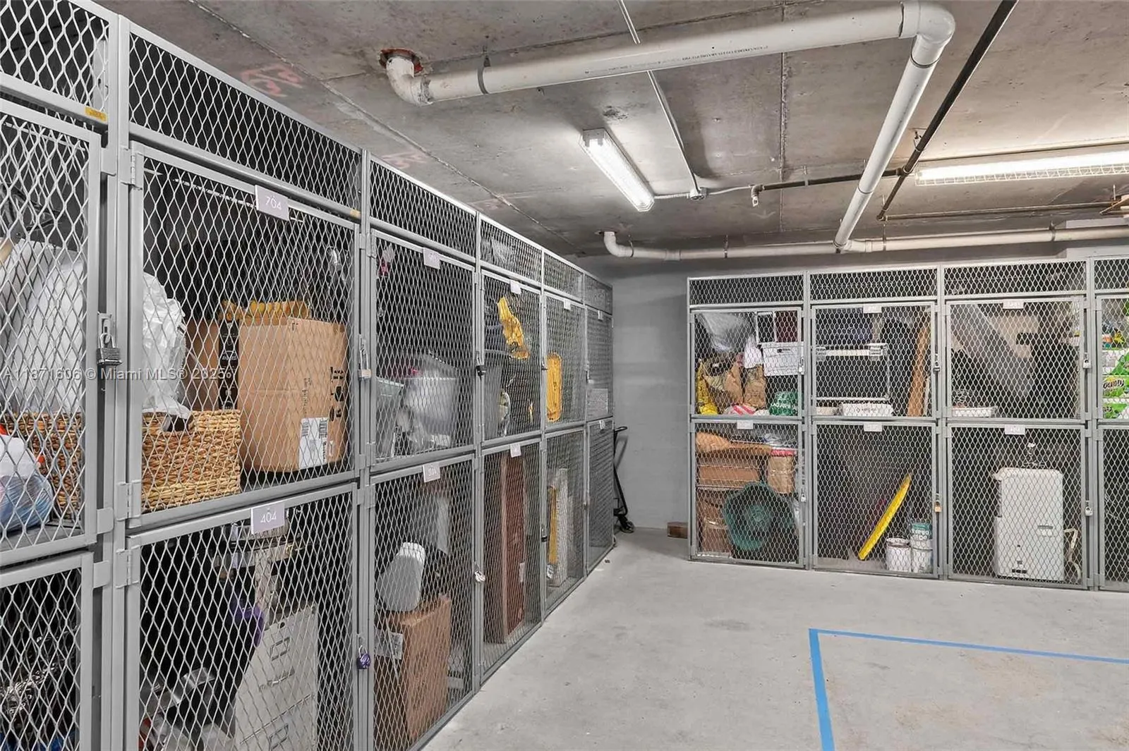 North Bay Village, Florida 33141, United States, 3 Bedrooms Bedrooms, ,3 BathroomsBathrooms,Residential,Active,205166